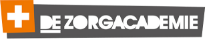 Zorgacademie-logo-big